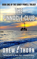 Pinnacle Club