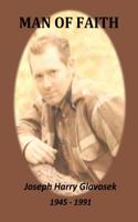 Man of Faith