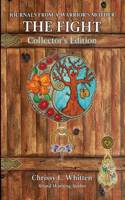 Fight Collector's Edition