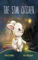 Star Catcher