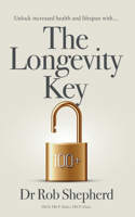 Longevity Key