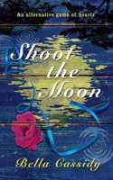 Shoot The Moon