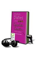 Mates, Dates and Chocolate Cheats