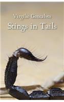 Stings in Tails