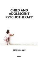 Child and Adolescent Psychotherapy