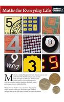 Maths for Everyday Life