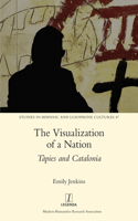 Visualization of a Nation