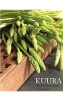 Kuura New Nordic Cuisine