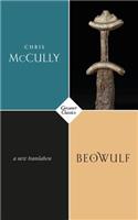 Beowulf