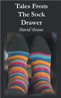 Tales From The Sock Drawer