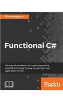 Functional C#