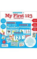 Ftl Numbers 3+