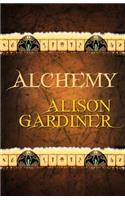 Alchemy
