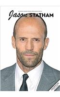 Jason Statham Unofficial A3