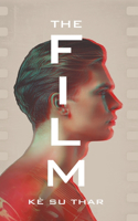Film
