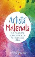 Artists' Materials