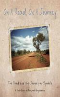 On a Road, On a Journey
