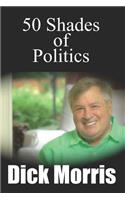 50 Shades of Politics