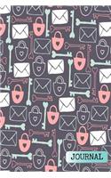 Journal