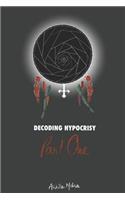 Decoding Hypocrisy: Patriarchy and Feminism - A Black Hole