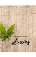 Strains