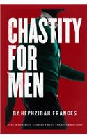 Chastity For Men