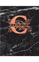Caroline