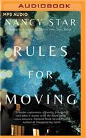 Rules for Moving