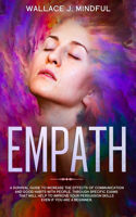 Empath