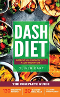 Dash Diet