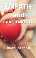 Empath and Codependency