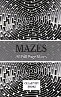 Mazes