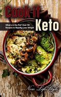 Cook it Keto