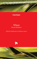 Wheat
