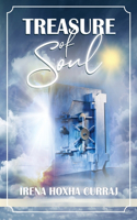 Treasure of Soul
