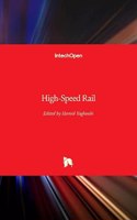 High-Speed Rail