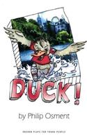 Duck!