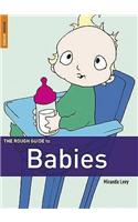 The Rough Guide to Babies