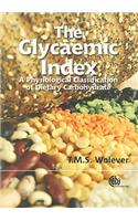 Glycaemic Index, The