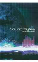 Sound Bytes