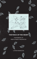 Voice of the Heart