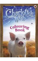 Charlotte's Web