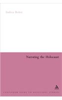 Narrating the Holocaust