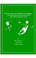 Myths and Facts about Football