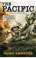 The Pacific (The Official HBO/Sky TV Tie-In)
