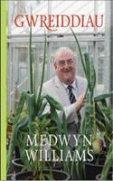 Gwreiddiau