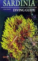 Sardinia: Diving Guide