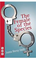 The Female of the Species