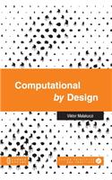 Computational by Design