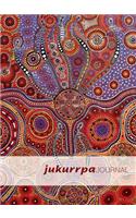 Jukurrpa Journal